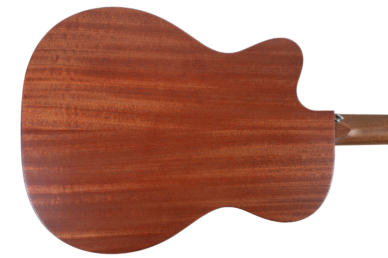 Martin 000C JR E Junior Guitar