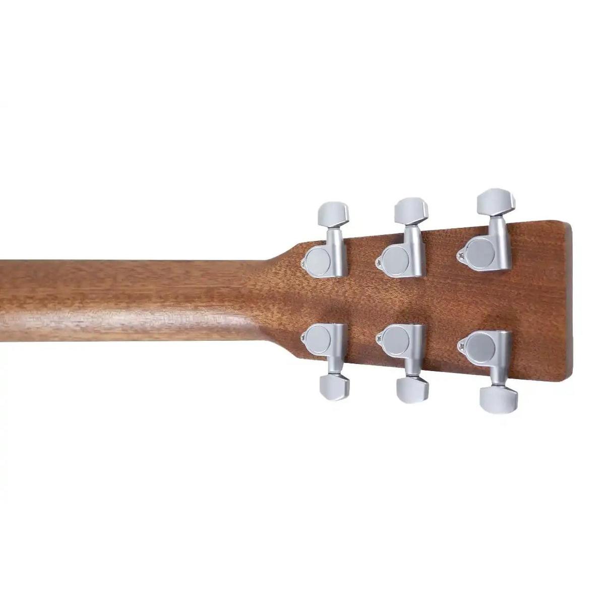 MARTIN_000C_JR_E_CUTAWAY_4 | Terry Carter Music Store