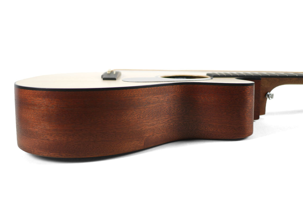 Martin 000C JR E Junior Guitar