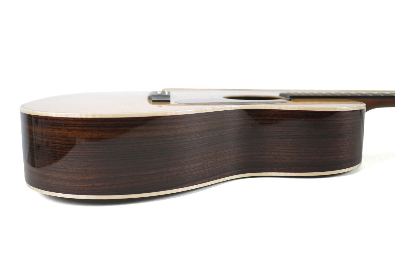 Martin 000-28 Modern Deluxe Guitar