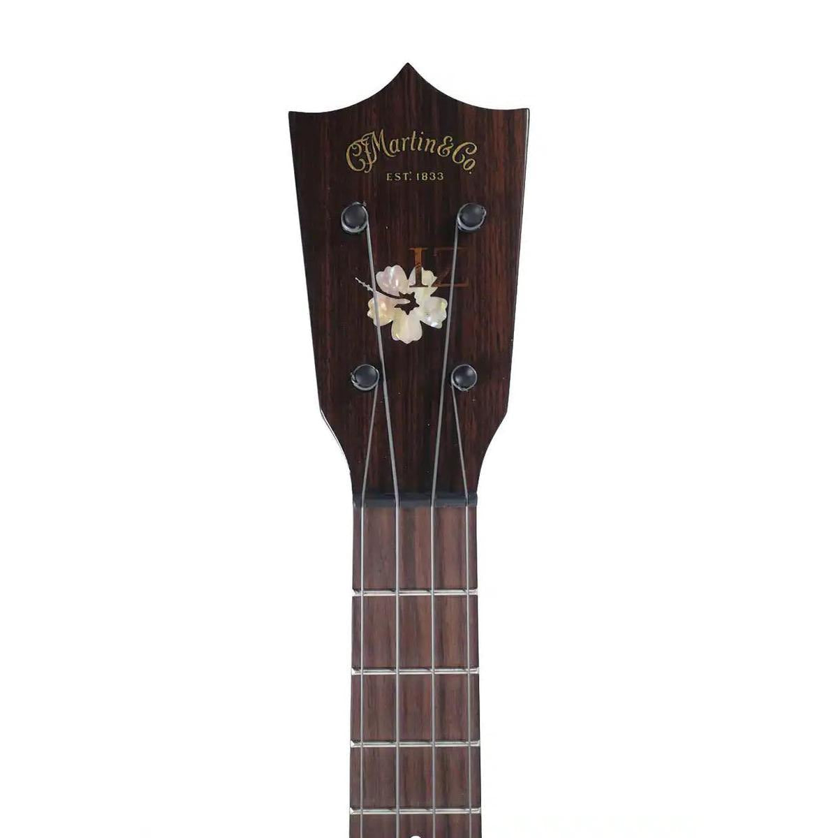 MARTIN_1T_IZ_1_2 | Terry Carter Music Store