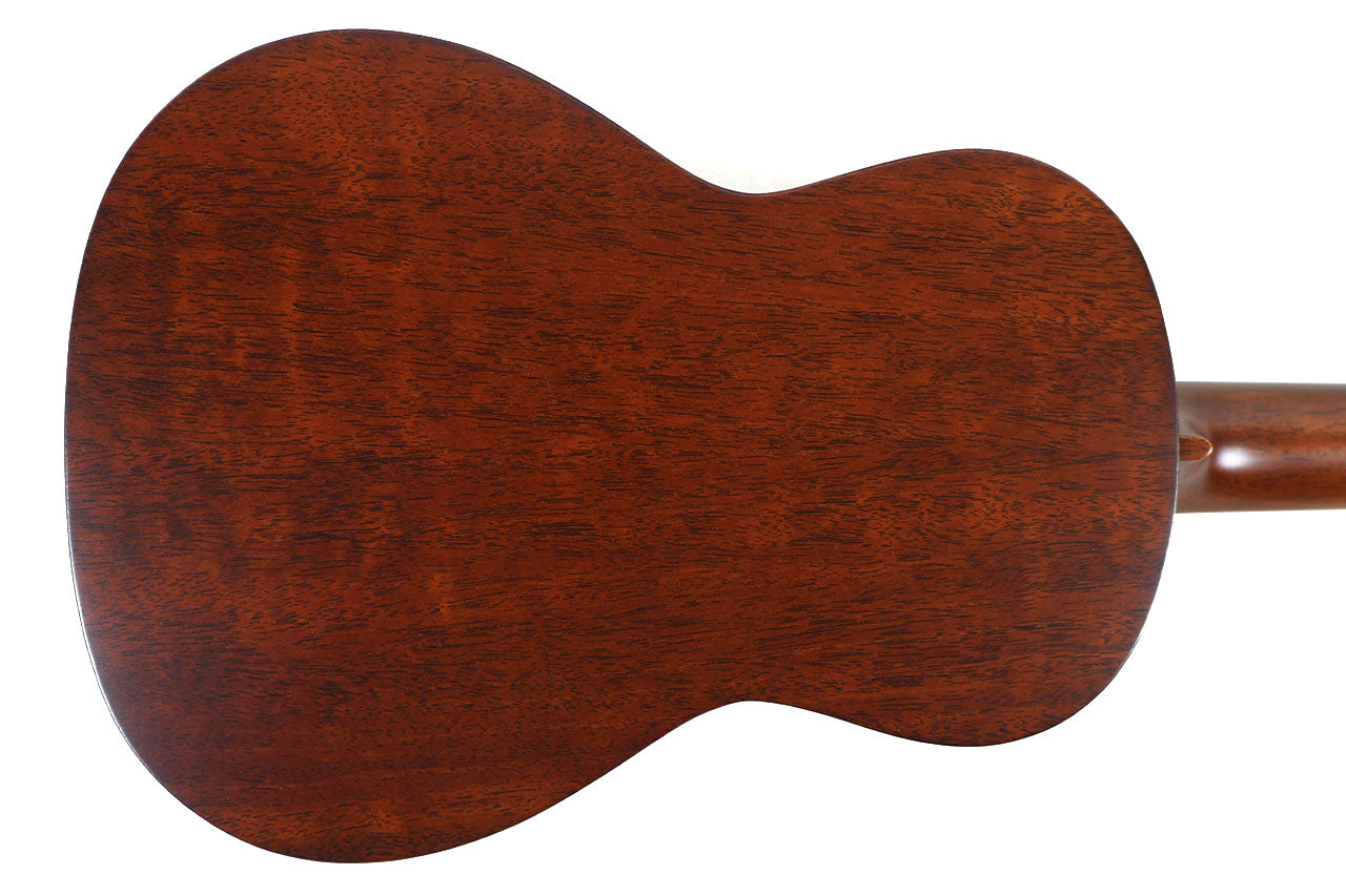 Martin 1T IZ Tenor Ukulele