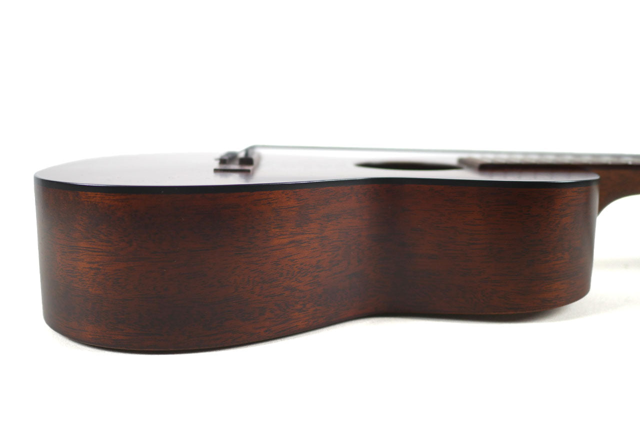 Martin 1T IZ Tenor Ukulele