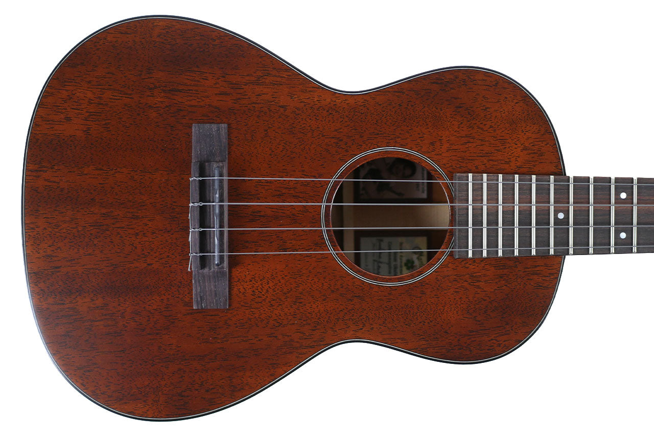 Martin 1T IZ Tenor Ukulele
