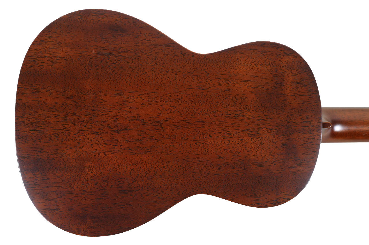 Martin 1T IZ Tenor Ukulele