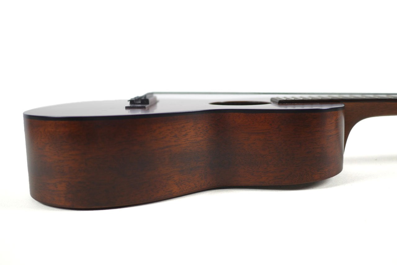 Martin 1T IZ Tenor Ukulele