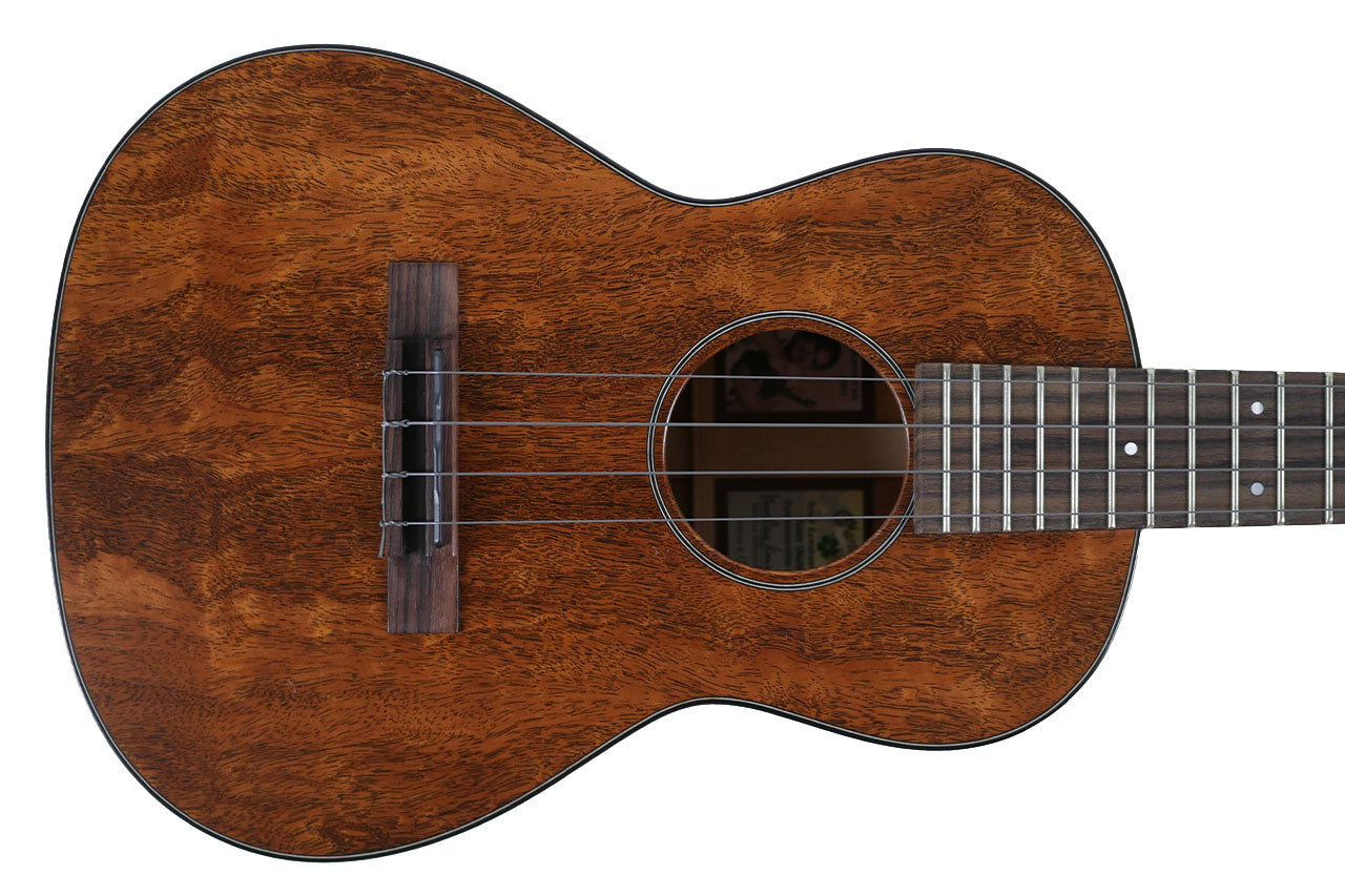 Martin 1T IZ Tenor Ukulele