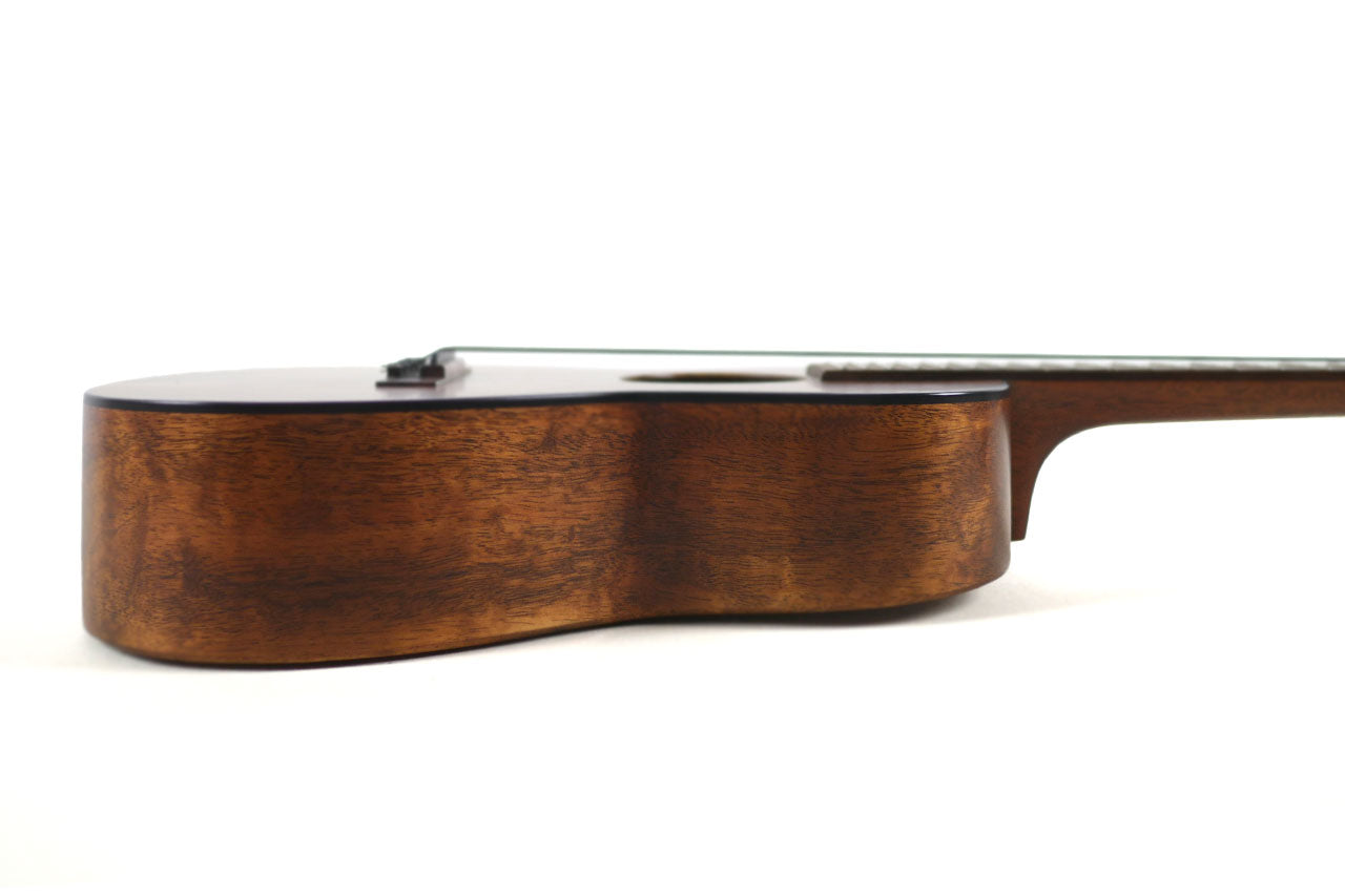 Martin 1T IZ Tenor Ukulele