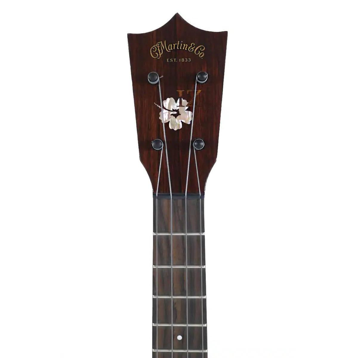 MARTIN_1T_IZ_4_2 | Terry Carter Music Store