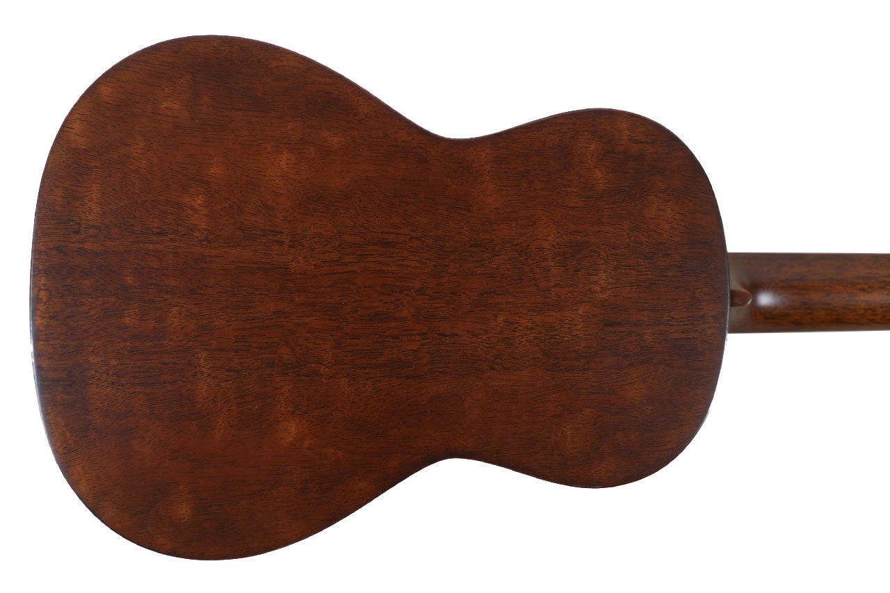 Martin 1T IZ Tenor Ukulele