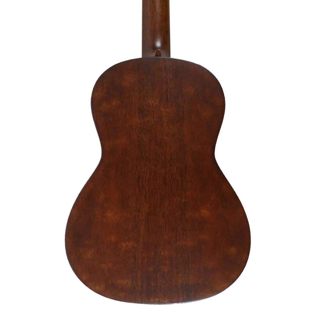 MARTIN_1T_IZ_4_3 | Terry Carter Music Store