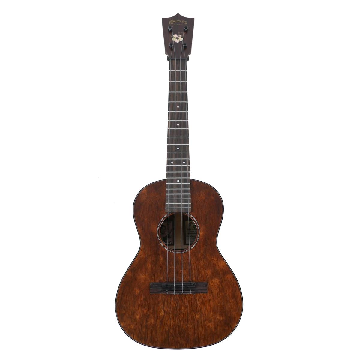 MARTIN_1T_IZ_4_5 | Terry Carter Music Store