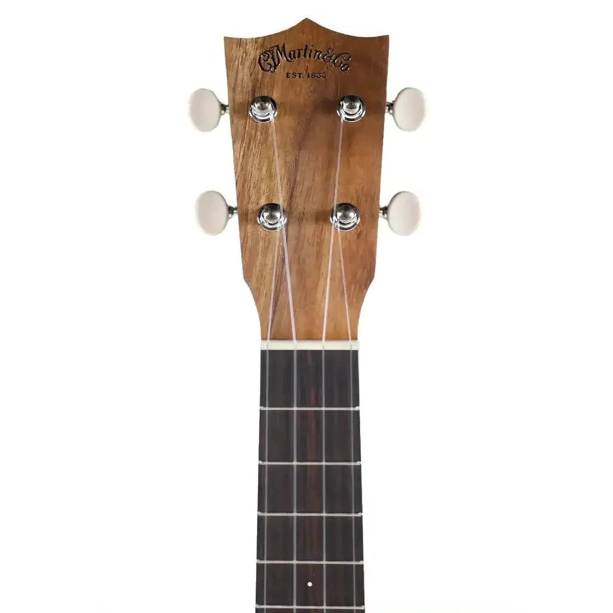 MARTIN_C1KUKE_2 | Terry Carter Music Store