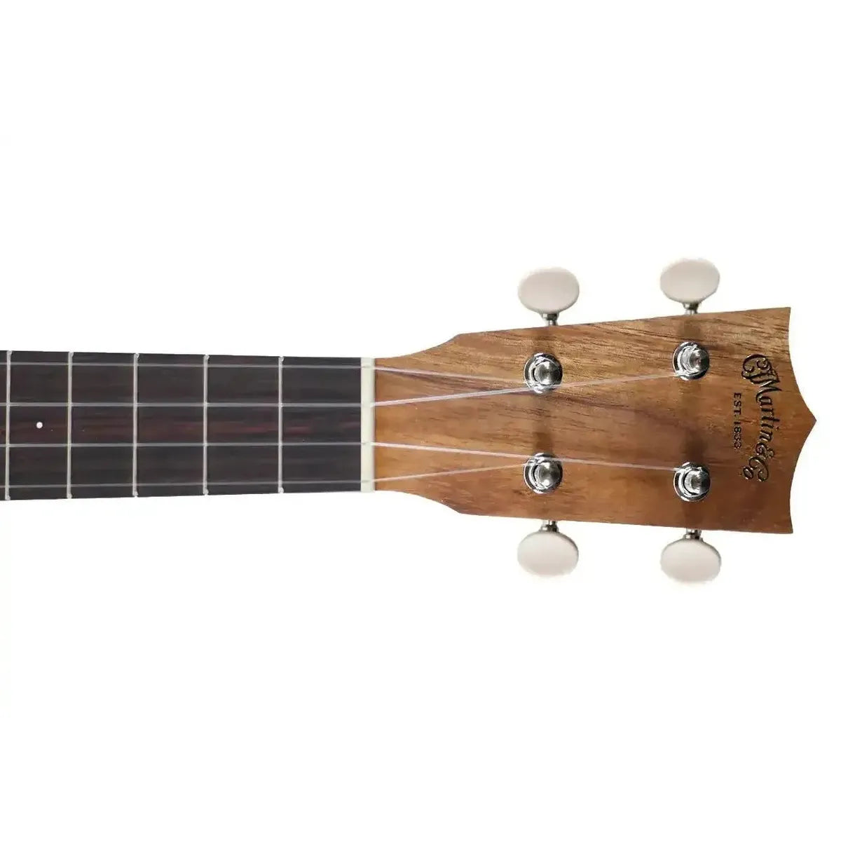 MARTIN_C1KUKE_2 | Terry Carter Music Store