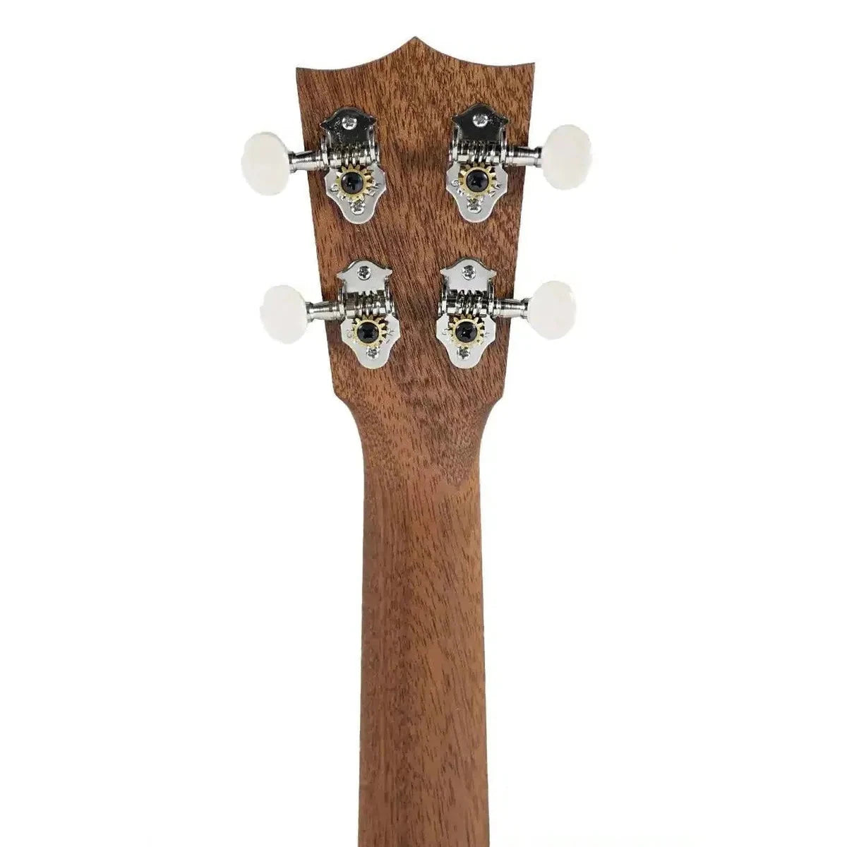 MARTIN_C1KUKE_4 | Terry Carter Music Store
