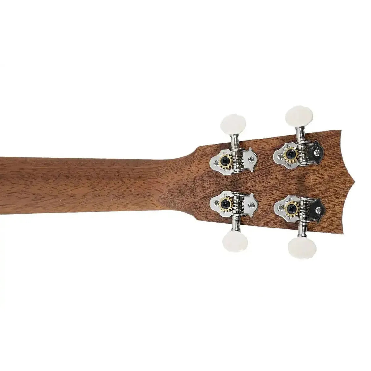 MARTIN_C1KUKE_4 | Terry Carter Music Store