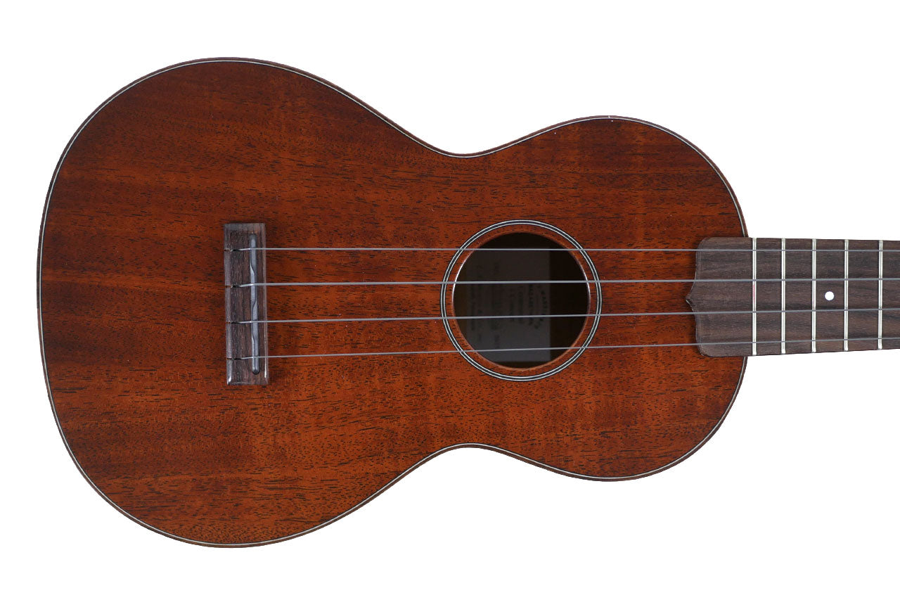 Martin Centennial 1 Concert Ukulele