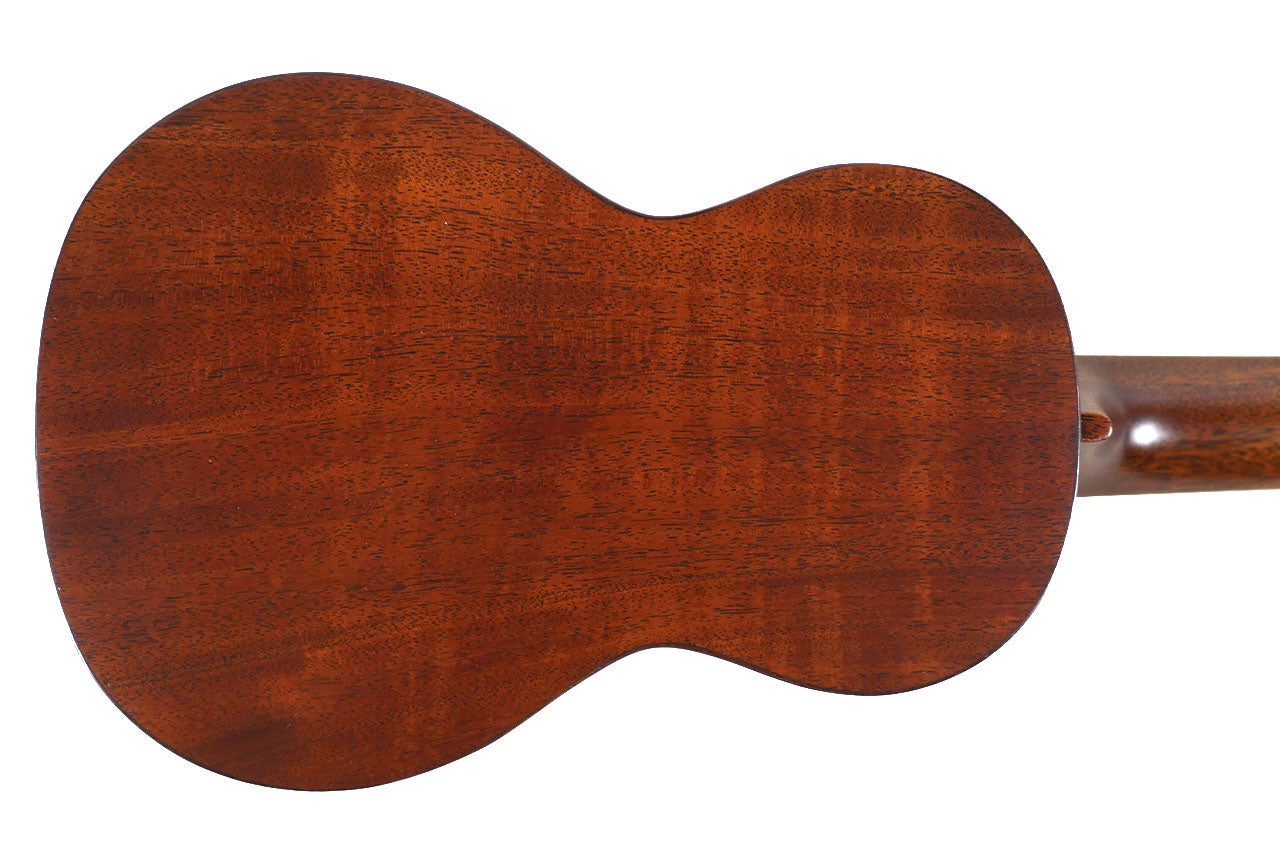 Martin Centennial 1 Concert Ukulele