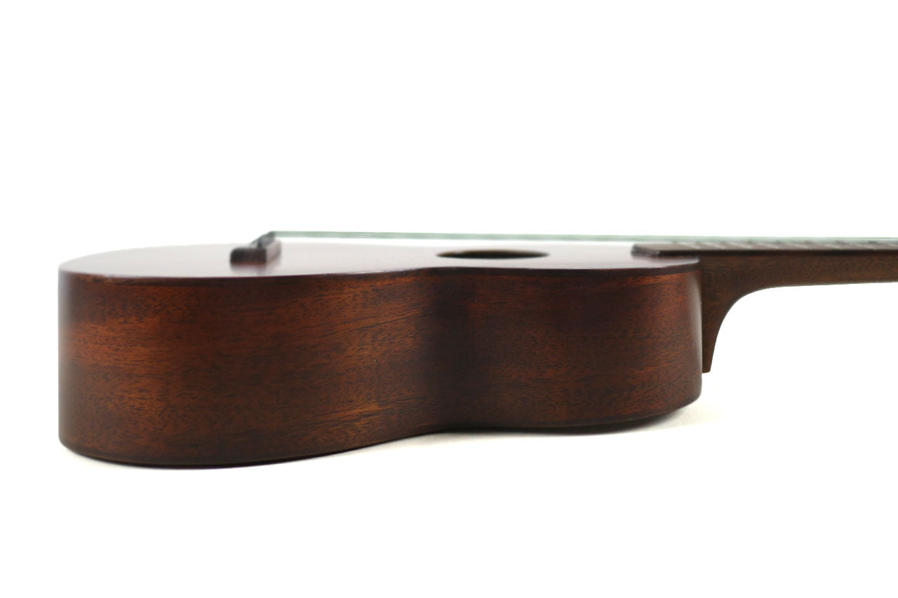 Martin Centennial 1 Concert Ukulele