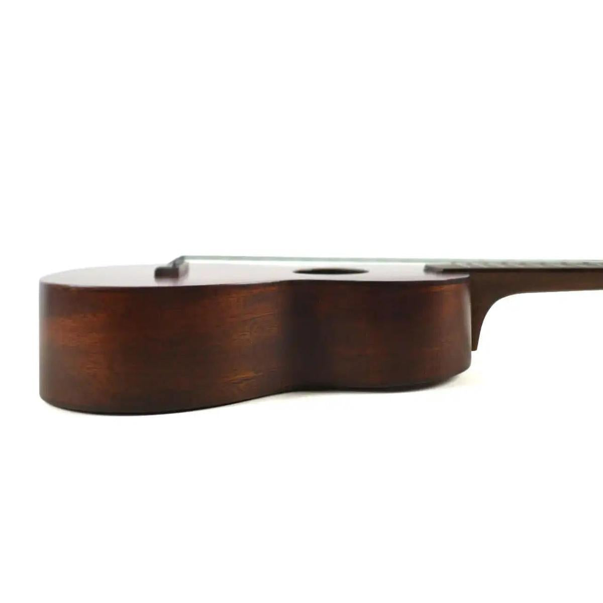 MARTIN_CENTENNIAL1_1_4 | Terry Carter Music Store