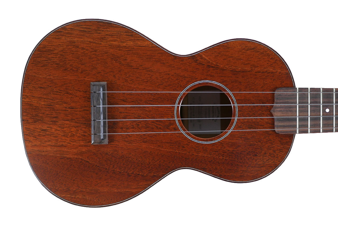 Martin Centennial 1 Concert Ukulele