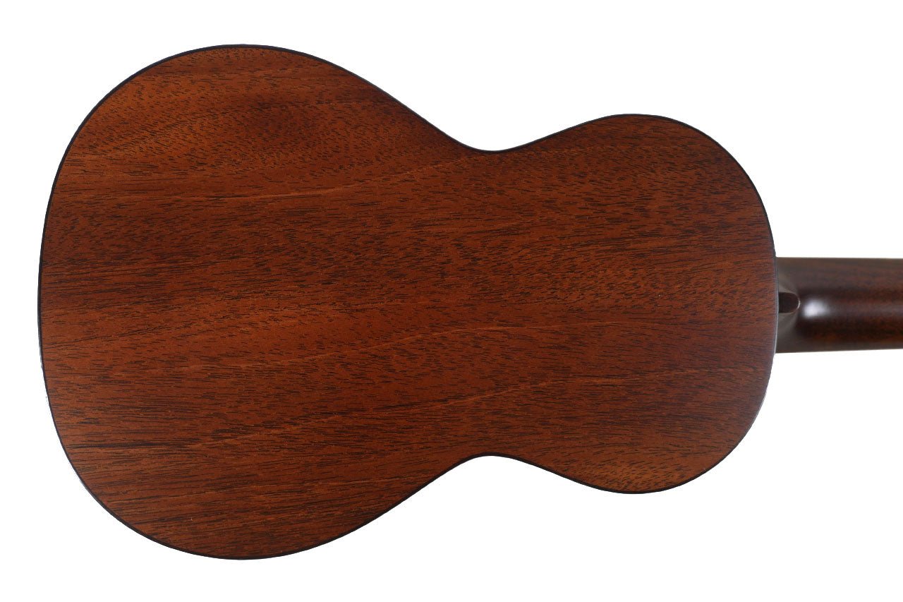 Martin Centennial 1 Concert Ukulele