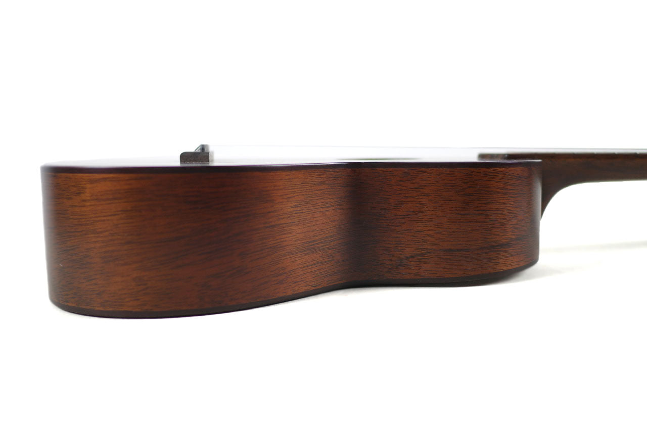 Martin Centennial 1 Concert Ukulele