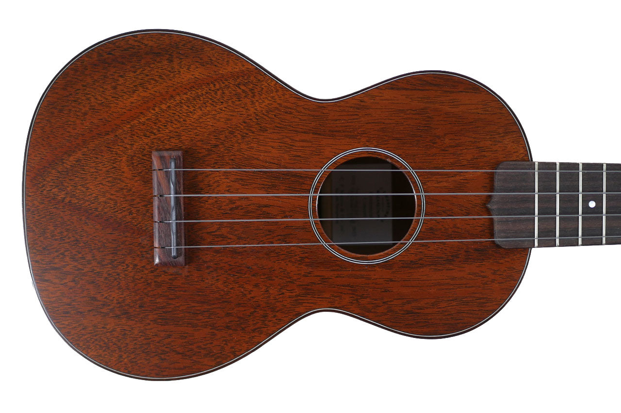 Martin Centennial 1 Concert Ukulele
