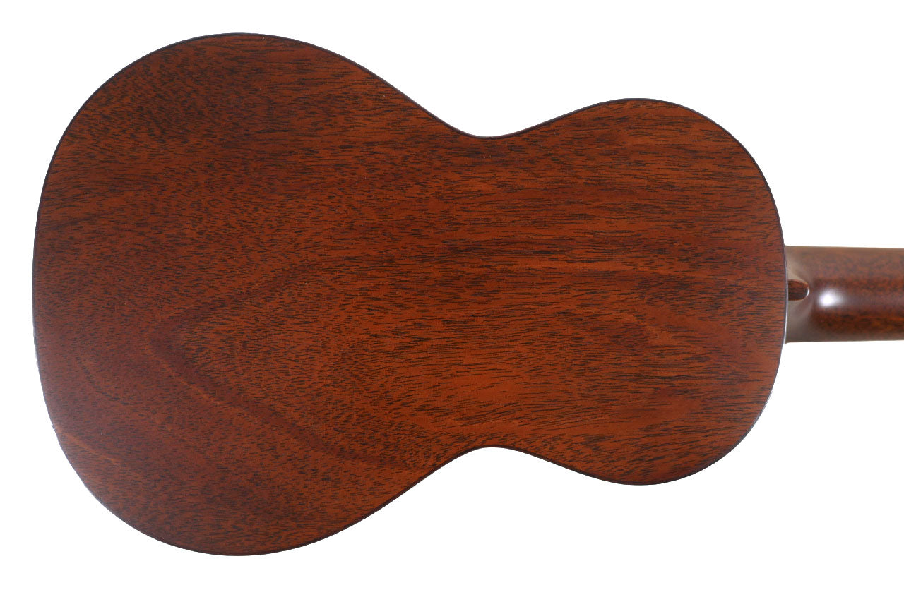 Martin Centennial 1 Concert Ukulele