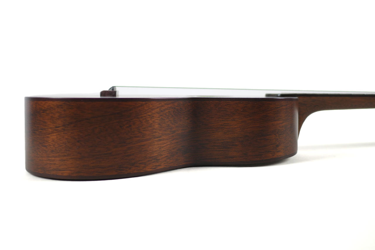 Martin Centennial 1 Concert Ukulele