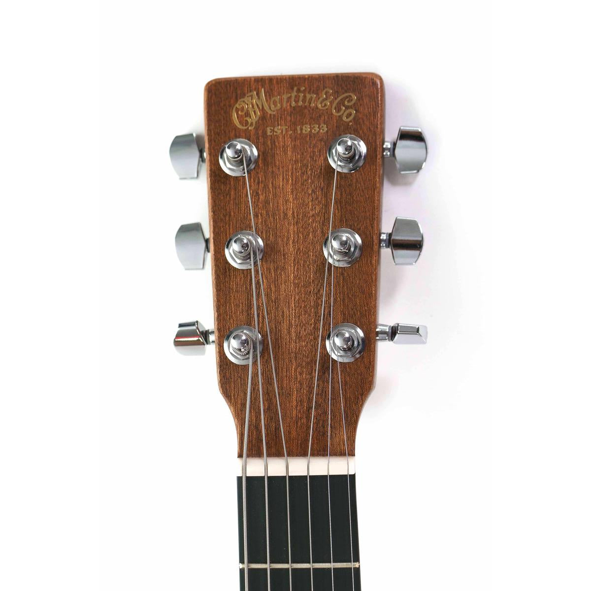 MARTIN_DJR_10E_5 | Terry Carter Music Store