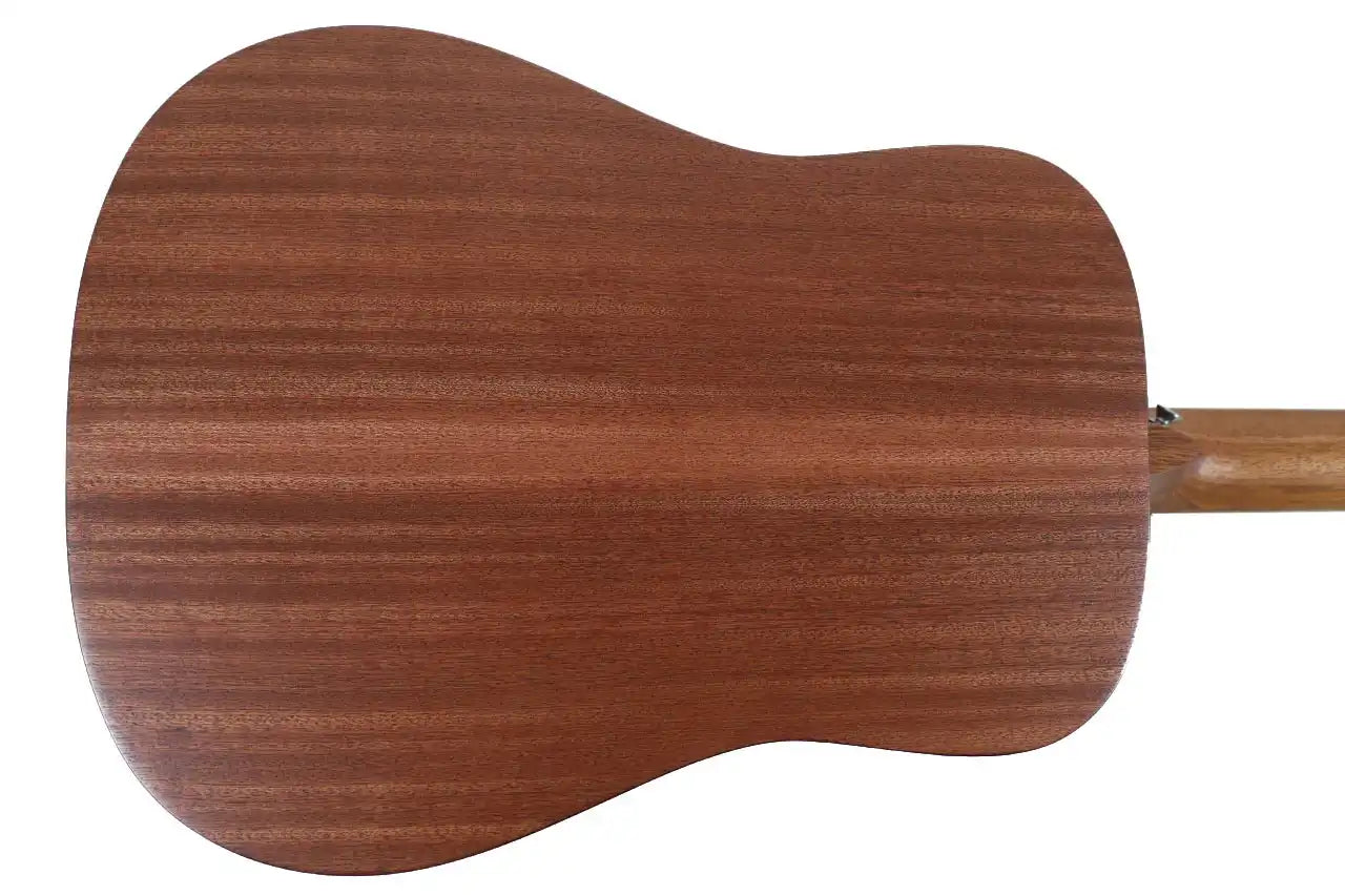 Martin Street Legend Dreadnought Junior Guitar