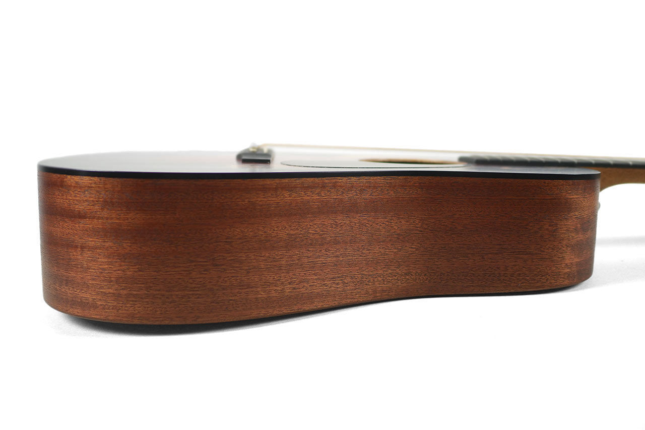 Martin Street Legend Dreadnought Junior Guitar