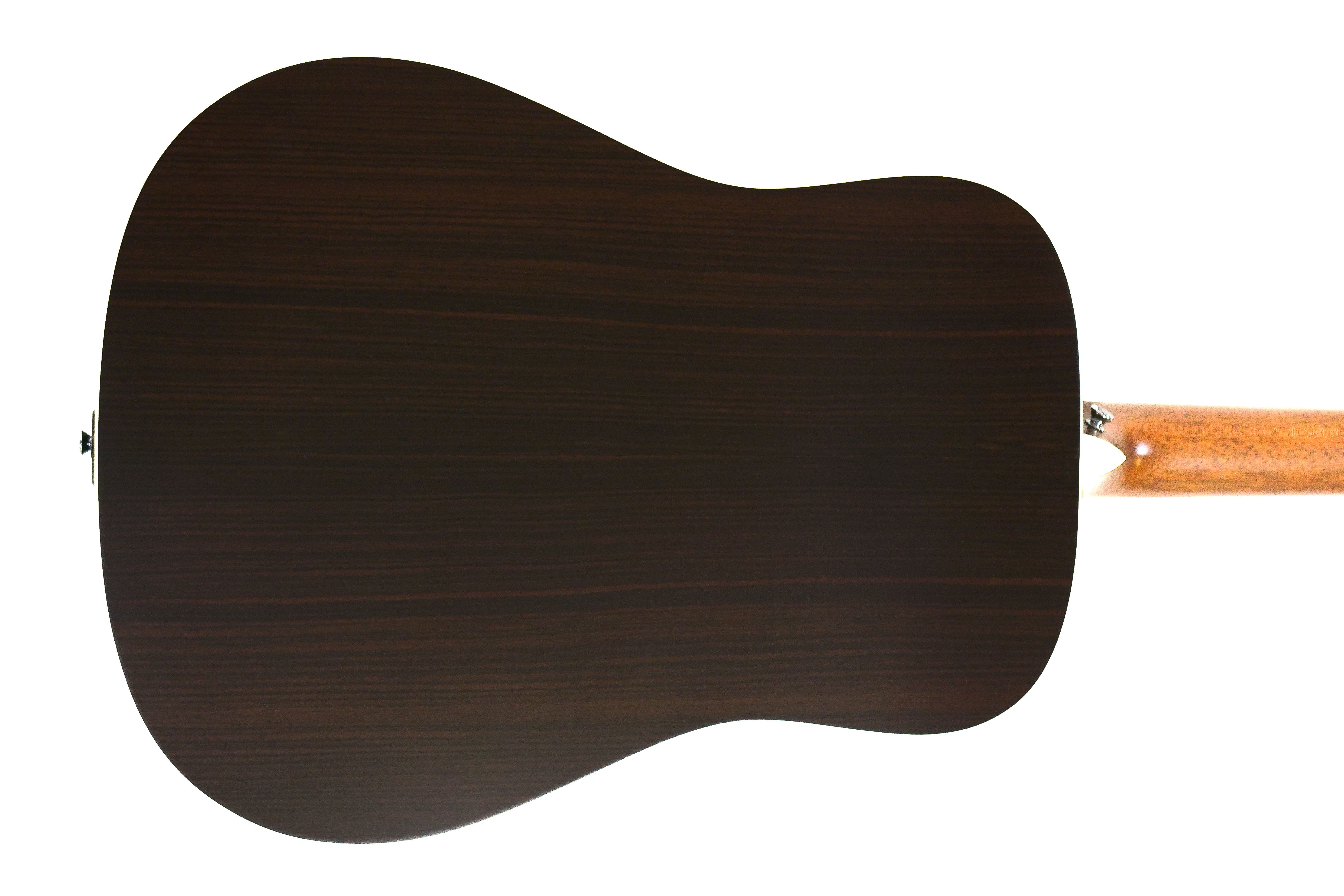 Martin D-16E Road Series Dreadnought Guitar