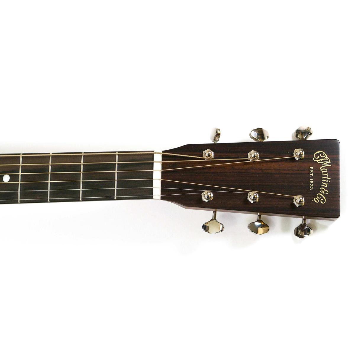 MARTIN_D_16E_4 | Terry Carter Music Store