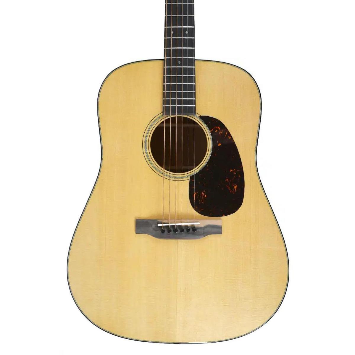 MARTIN_D_18_2 | Terry Carter Music Store