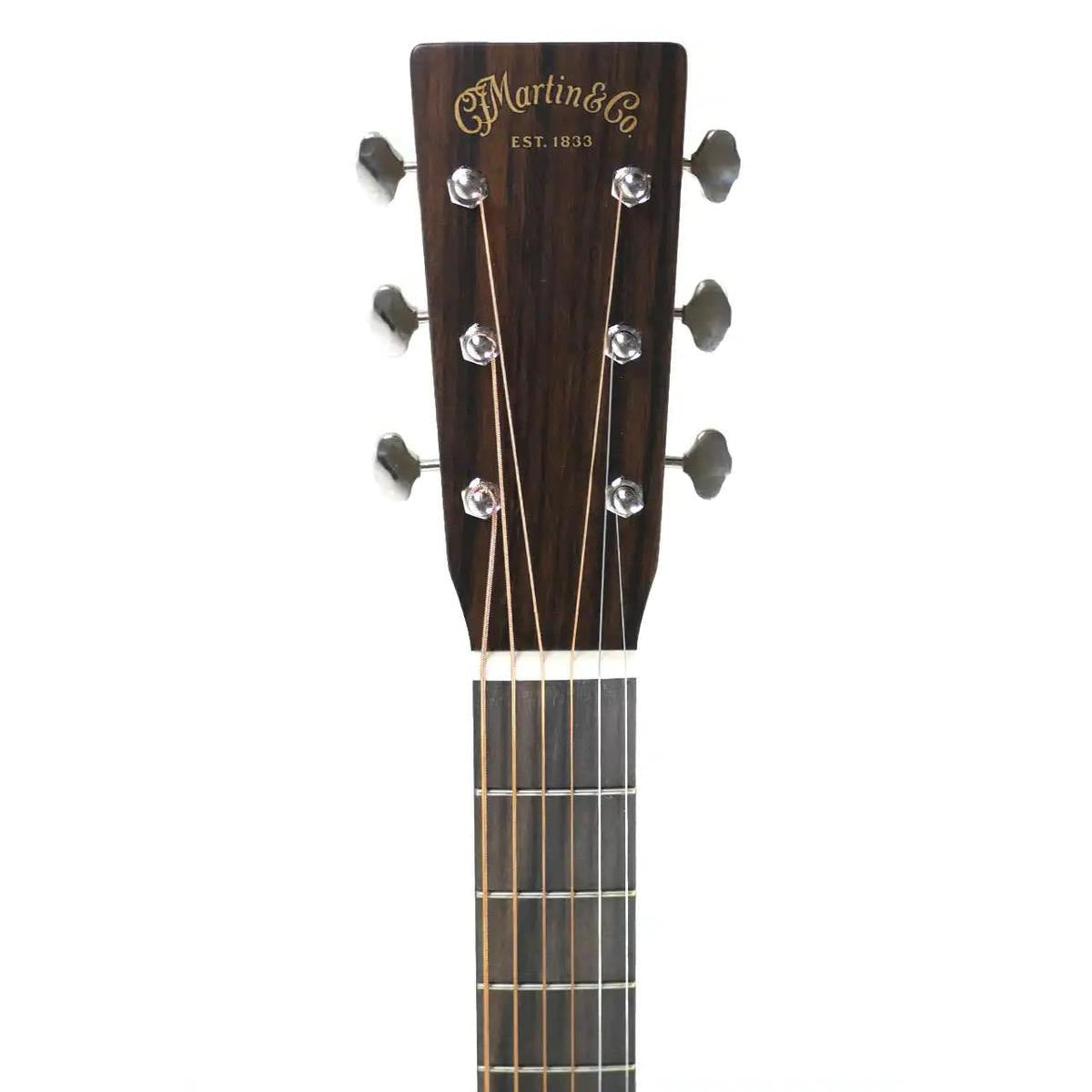MARTIN_D_18_3 | Terry Carter Music Store