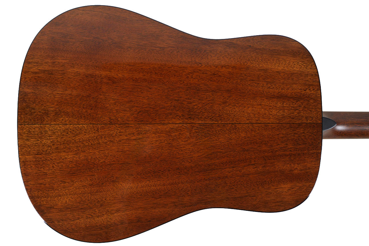 Martin D-18 Acoustic Dreadnought Guitar