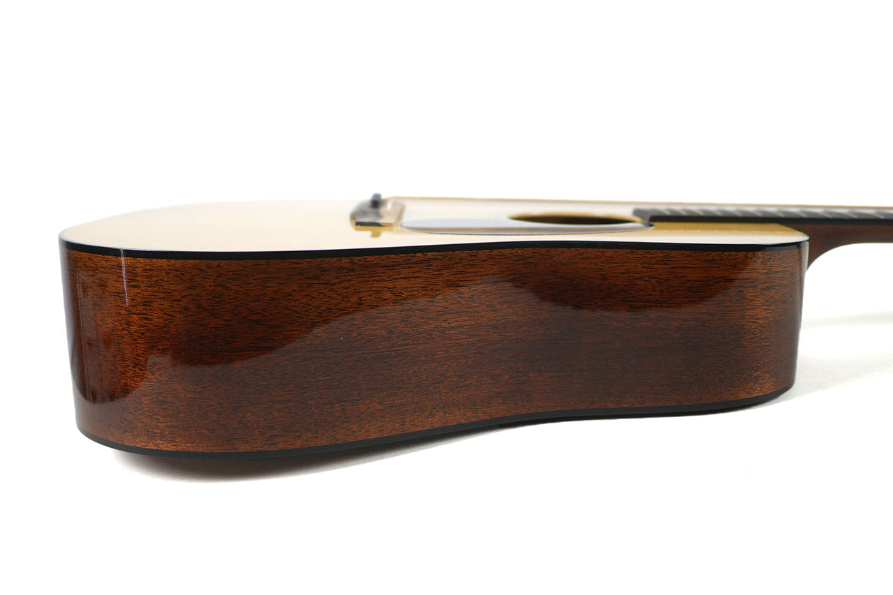 Martin D-18 Acoustic Dreadnought Guitar