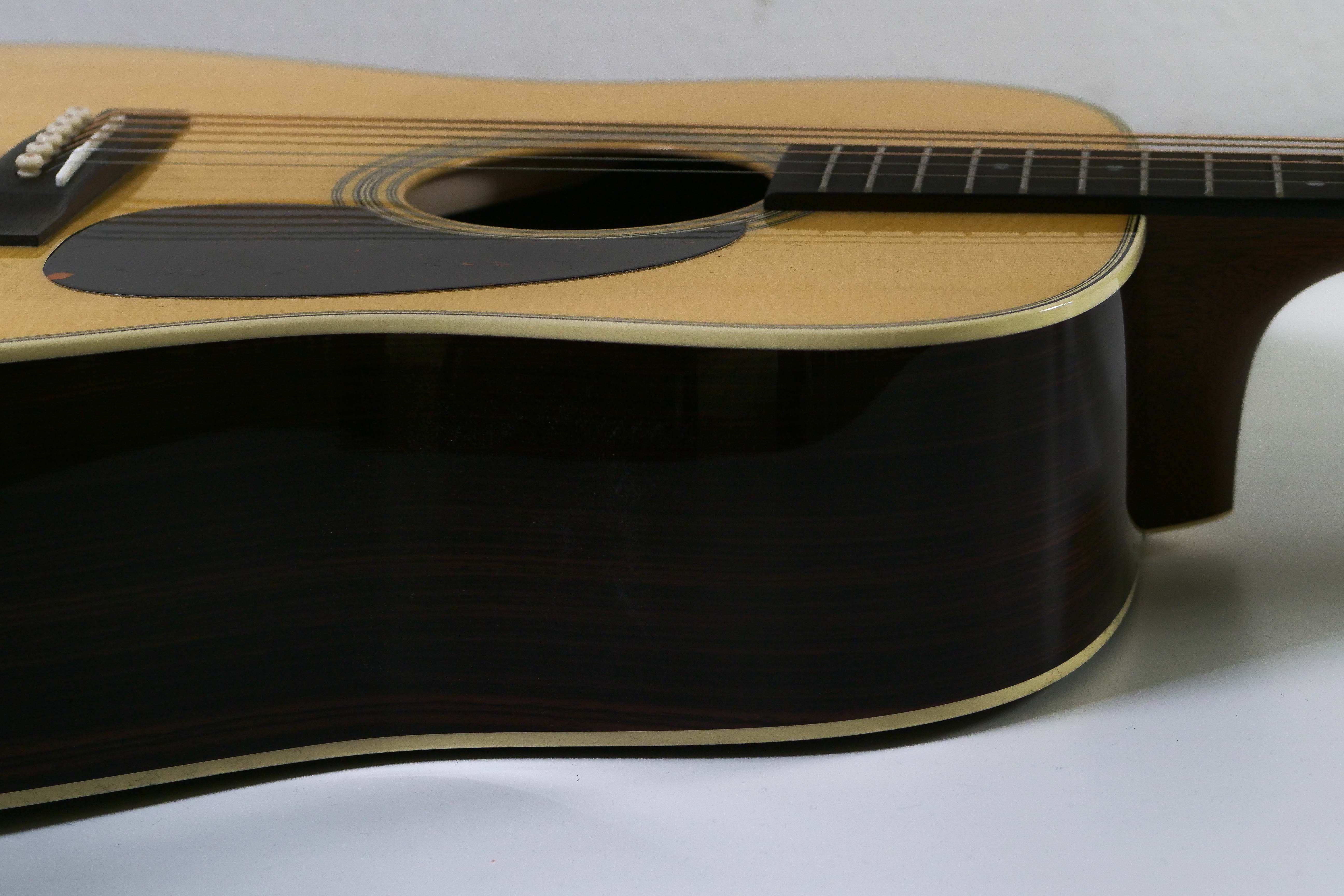 MARTIN_D_28_5_311f1cb2-dbf0-4aaa-9a74-966ab335ee0f | Terry Carter Music Store