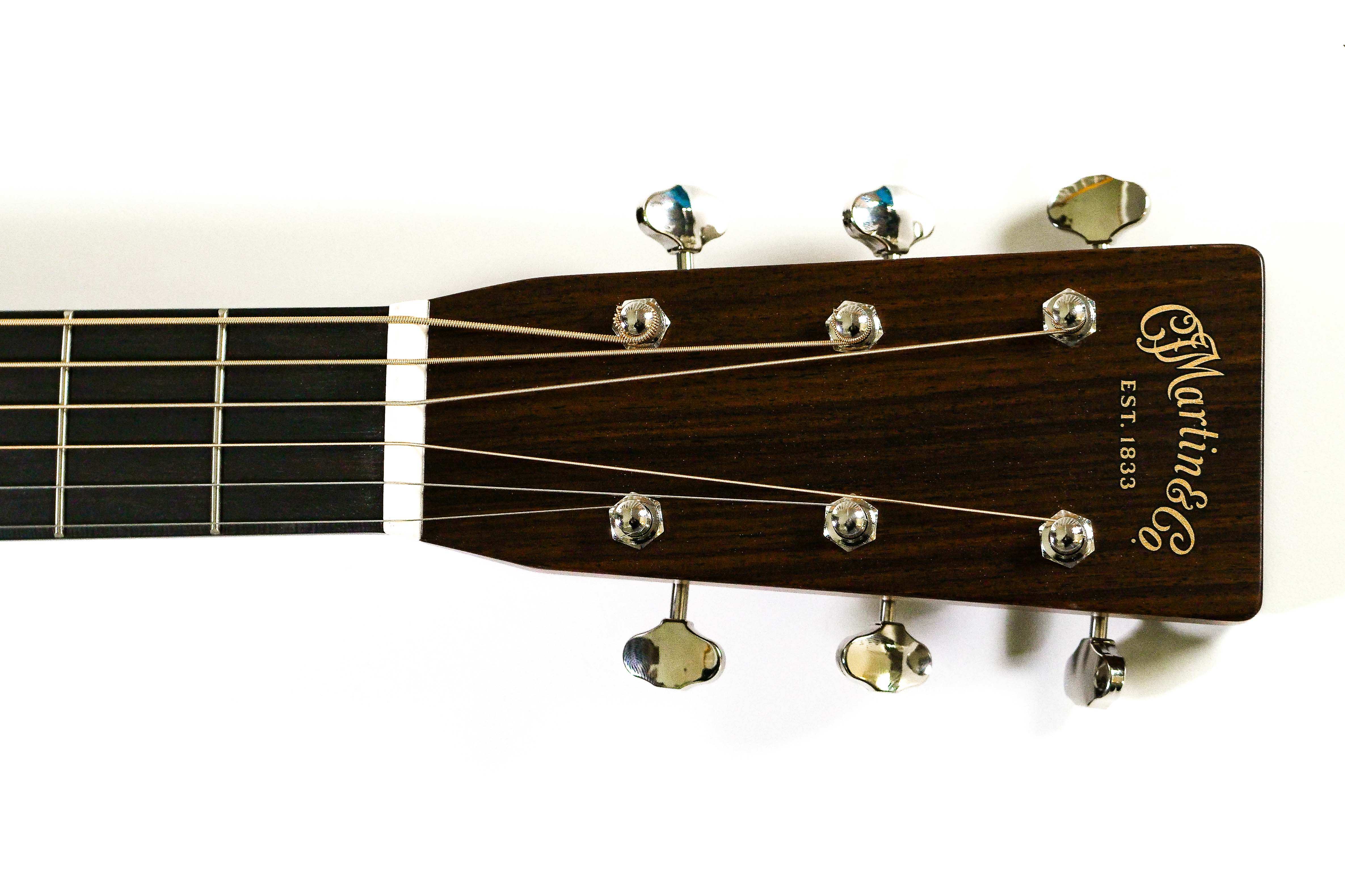 MARTIN_D_28_6_044f032d-9f97-4ba5-ab68-ca5fcae1e995 | Terry Carter Music Store