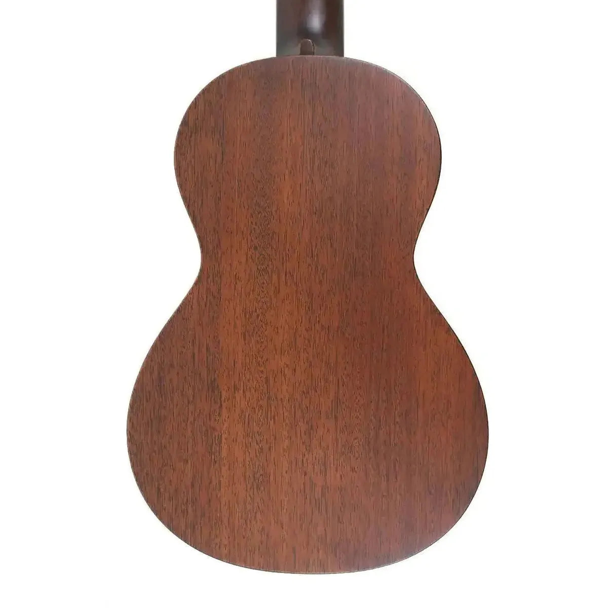 MARTIN_FSC_3 | Terry Carter Music Store