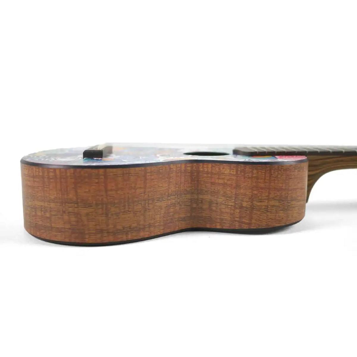 MARTIN_OXK_LIG_7 | Terry Carter Music Store
