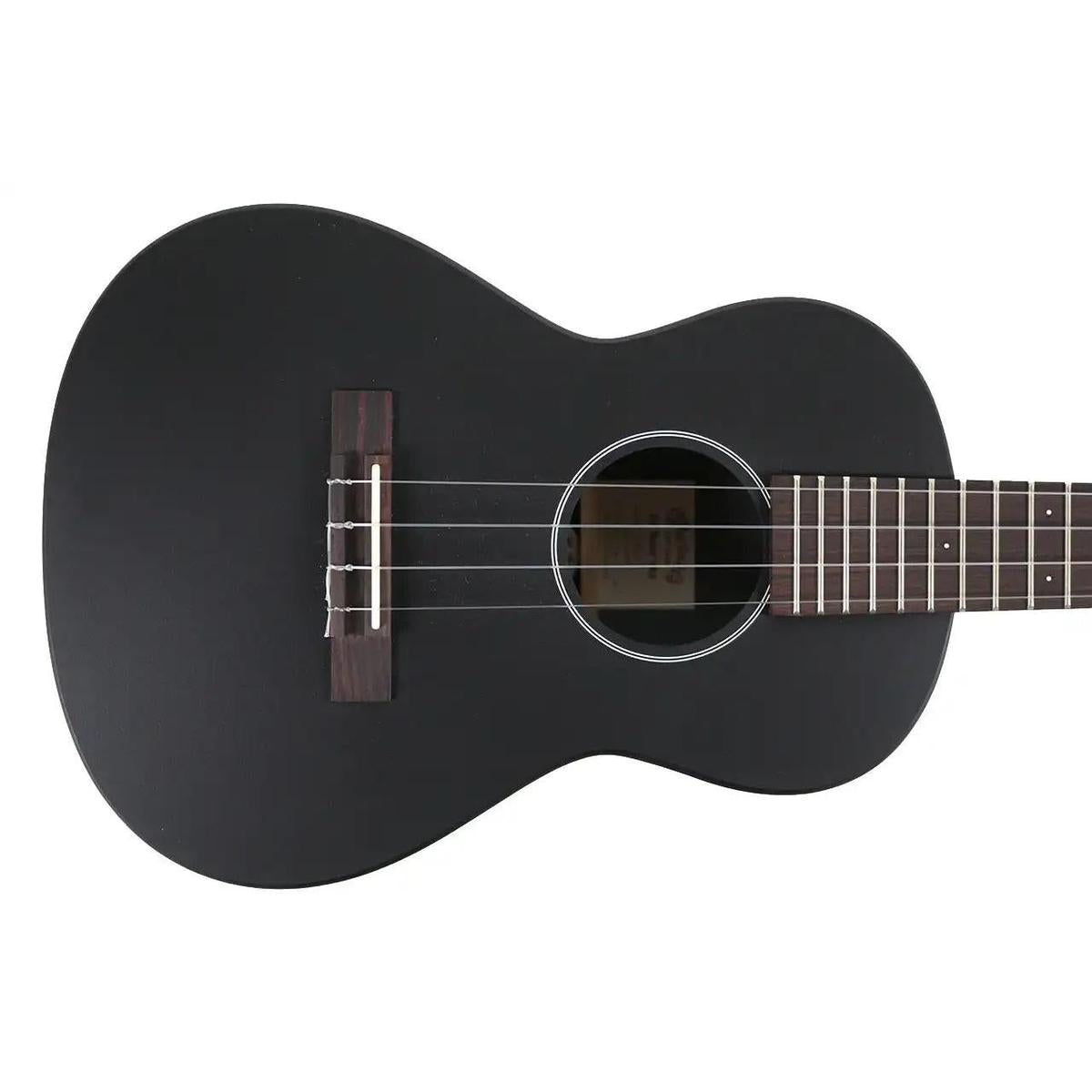 MARTIN_OX_HPL_BLACK_1 | Terry Carter Music Store