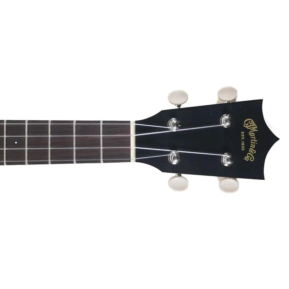 MARTIN_OX_HPL_BLACK_2 | Terry Carter Music Store