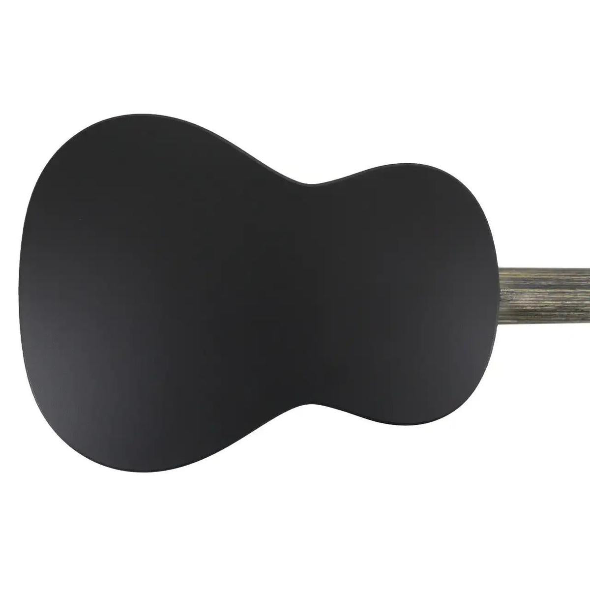 MARTIN_OX_HPL_BLACK_3 | Terry Carter Music Store