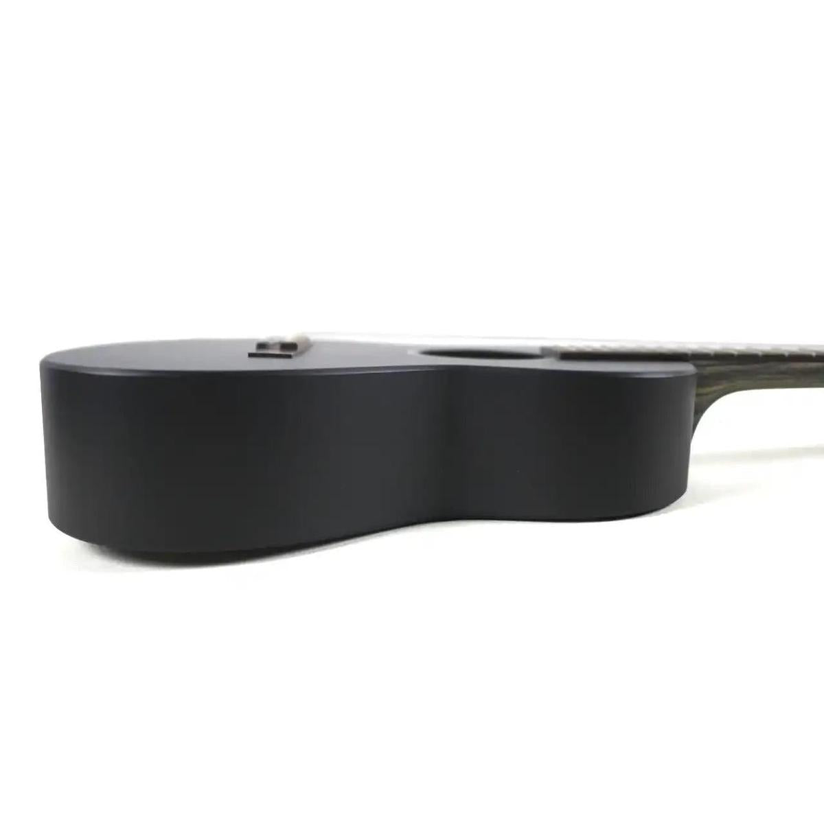 MARTIN_OX_HPL_BLACK_6 | Terry Carter Music Store