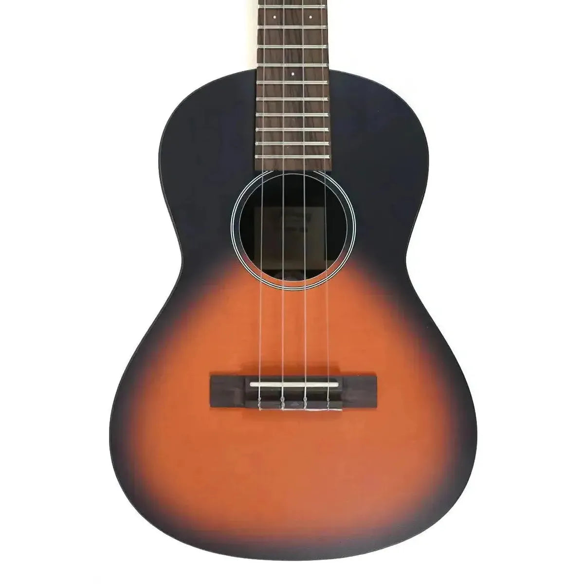 MARTIN_OX_HPL_SUNSET_1 | Terry Carter Music Store
