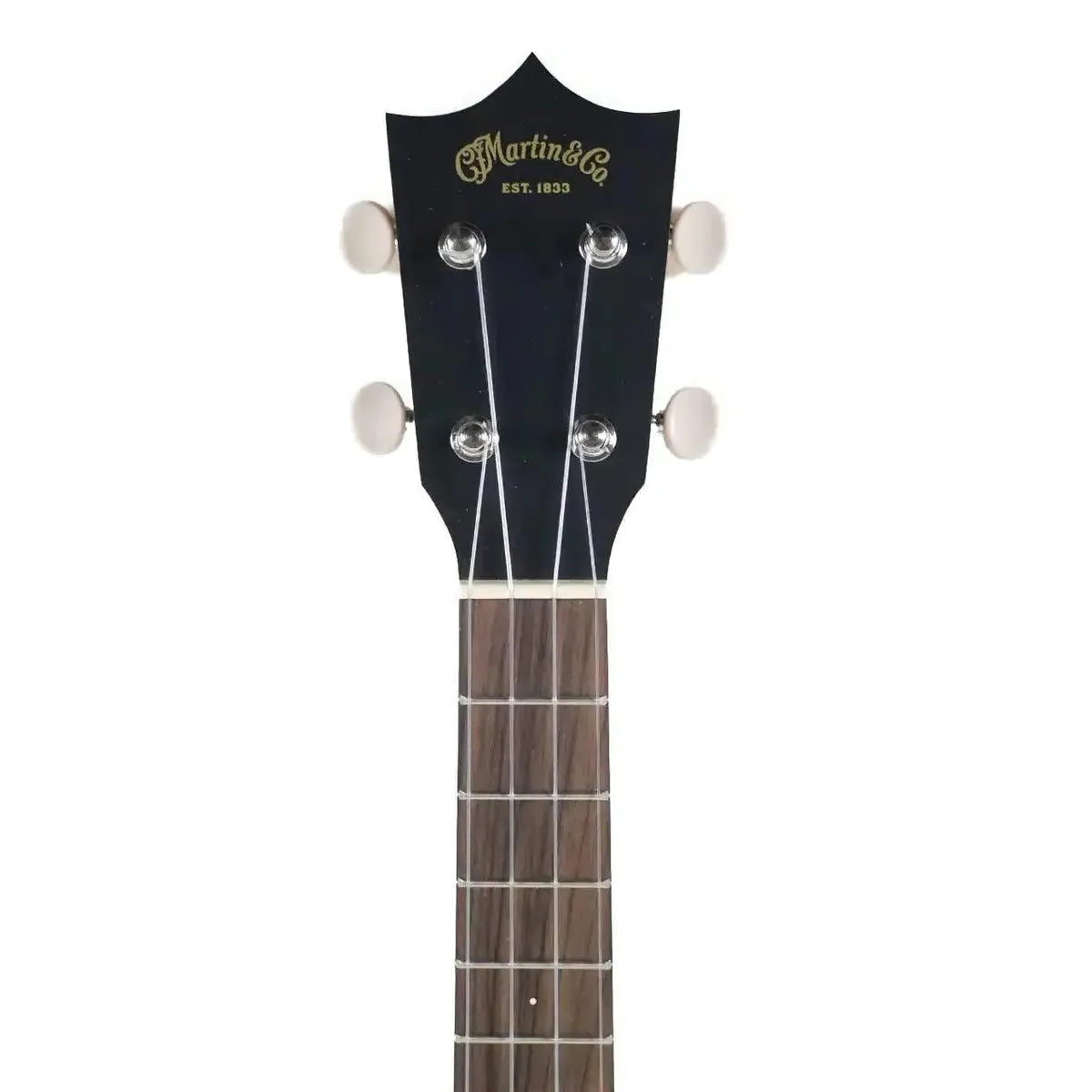 MARTIN_OX_HPL_SUNSET_2 | Terry Carter Music Store