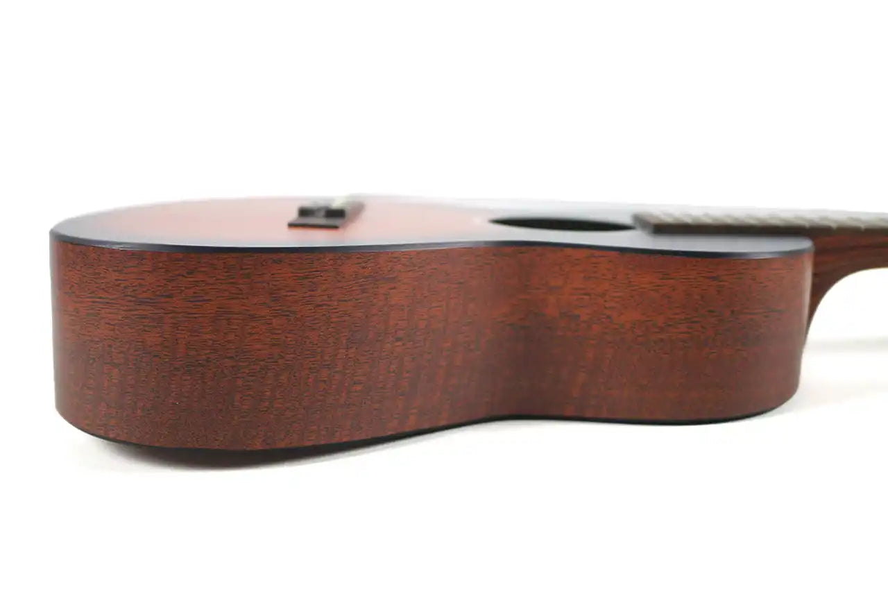 MARTIN_OX_HPL_SUNSET_6 | Terry Carter Music Store